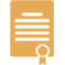 Patents