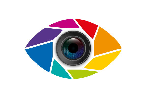 computer vision