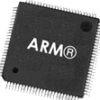anyconnect-soc-arm ARM