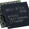 anyconnect-soc-mediatek anyconnect-soc-mediatek