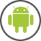 anyconnect-webrtc-android Android