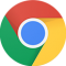anyconnect-webrtc-chrome Google Chrome