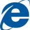 anyconnect-webrtc-edge-explorer anyconnect-webrtc-edge-explorer