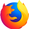 anyconnect-webrtc-firefox anyconnect-webrtc-firefox