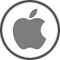 anyconnect-webrtc-ios iOS