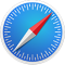 anyconnect-webrtc-safari anyconnect-webrtc-safari