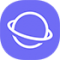 anyconnect-webrtc-samsung-internet Samsung Internet