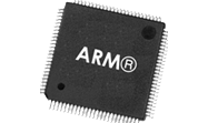 ARM ARM