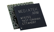 MediaTek MediaTek