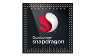 Qualcomm Qualcomm