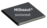 Socionext Socionext