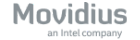 Movidius