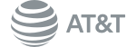 AT&T