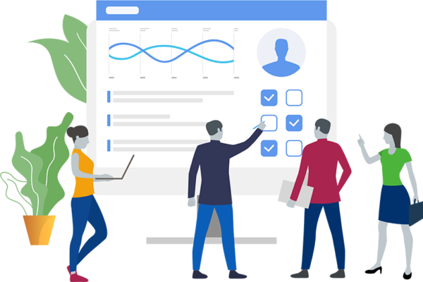 AnyConnect Career Profiles AnyConnect Career Profiles