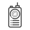 AnyConnect-Development-Pack_Body-Camera AnyConnect-Development-Pack_Body-Camera