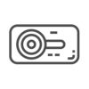 AnyConnect-Development-Pack_Dashcam AnyConnect-Development-Pack_Dashcam