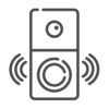 AnyConnect-Development-Pack_Doorbell-Camera AnyConnect-Development-Pack_Doorbell-Camera