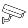 AnyConnect-Development-Pack_Security-IP-Camera AnyConnect-Development-Pack_Security-IP-Camera