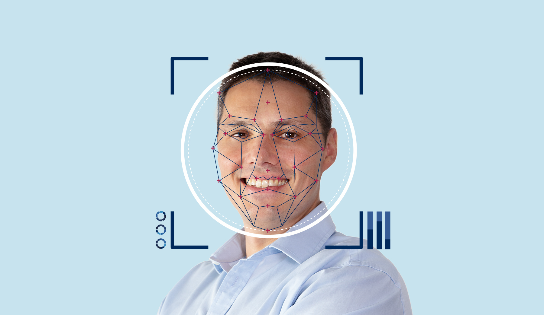 Face Tracking