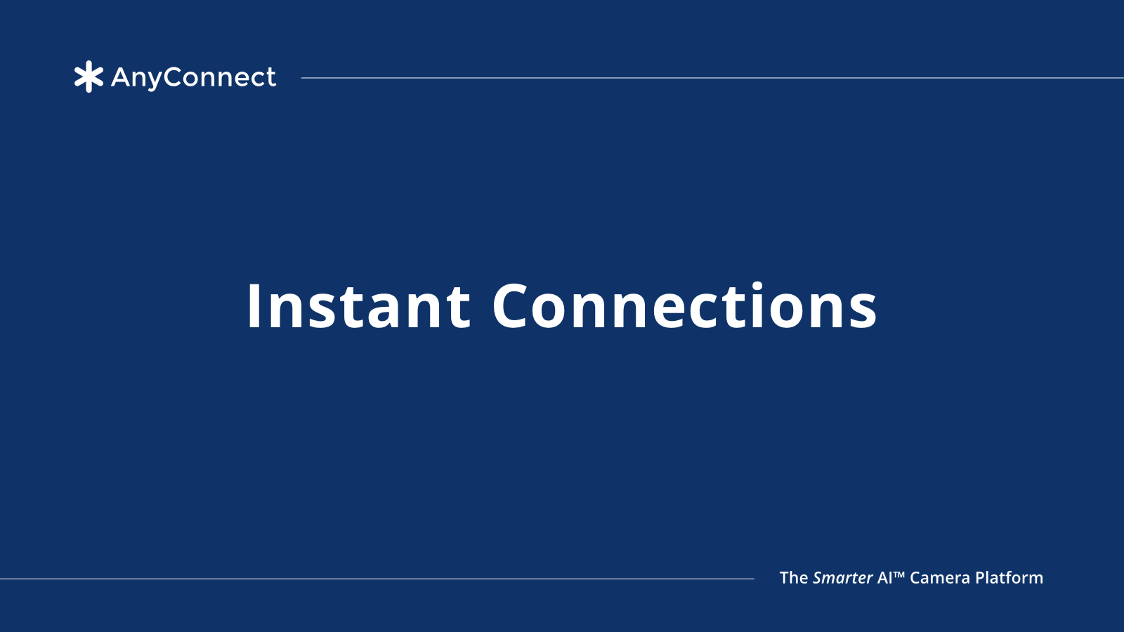 Instant Columbus Connections White Pages Search - vkf8z7m